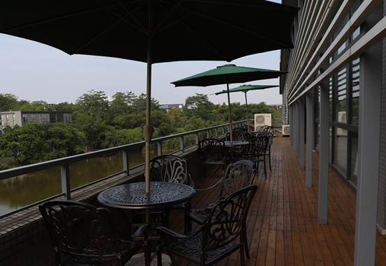 a33f5ad6bd4e290987ba1383eea4c68