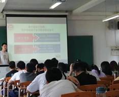 97a6db1bda538ca7ca3ee0b65c10ee7