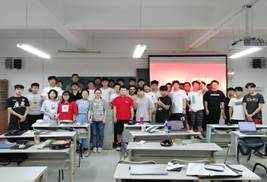 cd790e1c9da637292395146e5a2f816