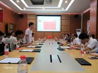 微信图片_20210430151418