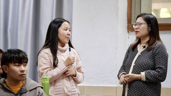 cf53276de8f2cc460ef030b1b6c5853