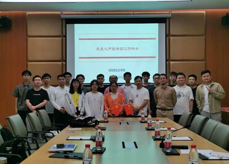 83955f0edebc6cbd92c571d169bbb88