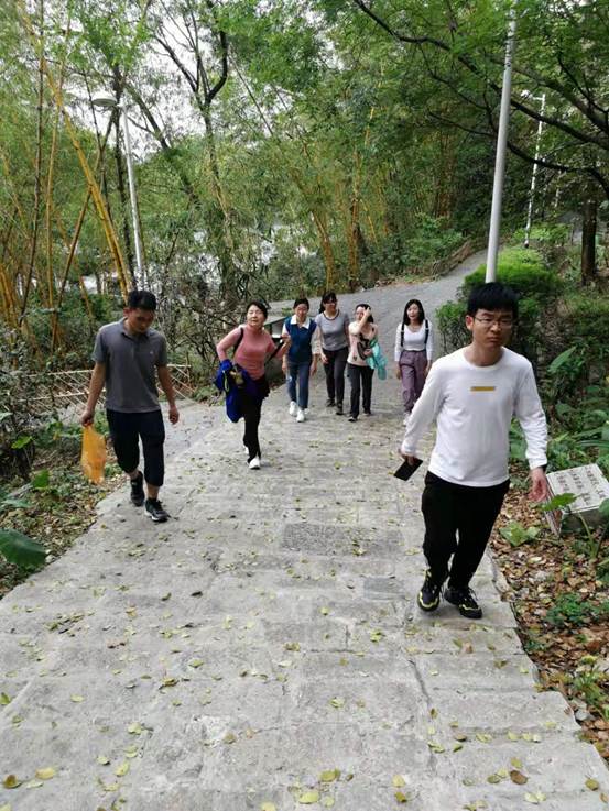 17a045f794d38086080a7114f201049